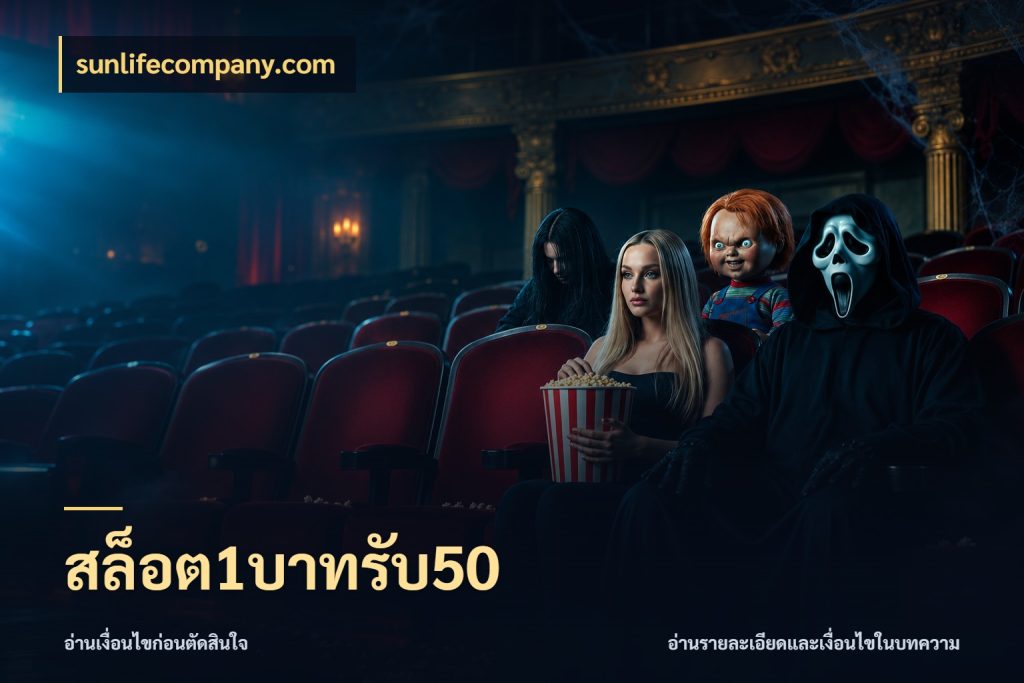 สล็อต1บาทรับ50 จุดเด่นของเครดิตที่คนชอบเกมอยากรู้ สไตล์ sunlifecompany.com